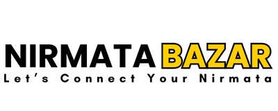 Manufacturer Network