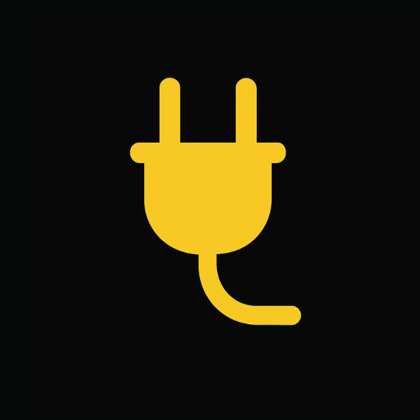 Electrical &  Electronics