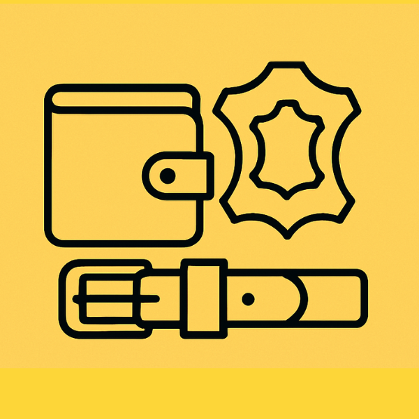 Leather Products