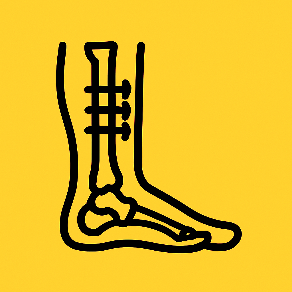 Orthopedic Products Manufacturers