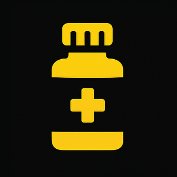 Pharmaceuticals & Medical Equipment