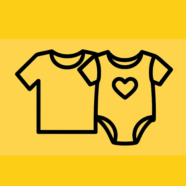 Kids & Infant Wear