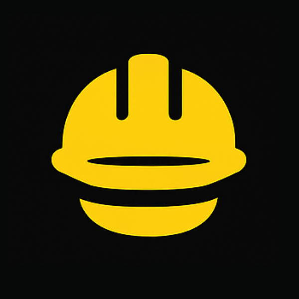 Construction & Building Materials