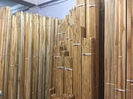 Wood, Plywood & Timber