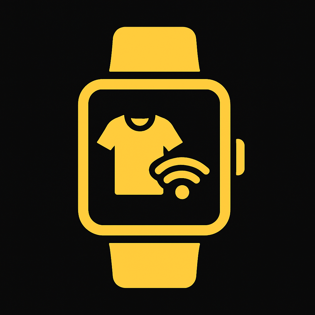 Fashion and Wearable Product