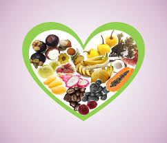 Health & Functional Foods