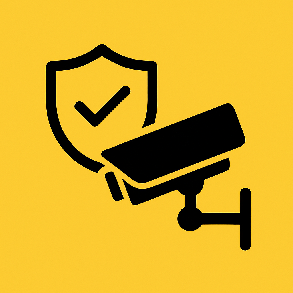 Security & Surveillance