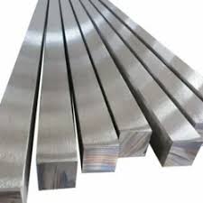 Steel & Metal Products